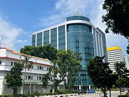 singapore pools live|Watch Lottery Draw Live .